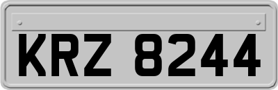 KRZ8244