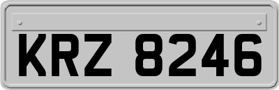 KRZ8246
