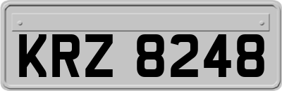 KRZ8248