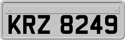 KRZ8249