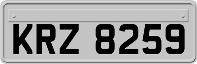 KRZ8259