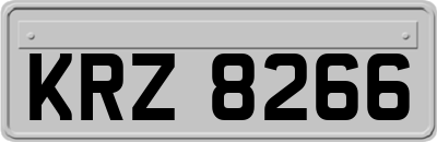 KRZ8266