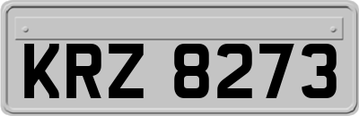 KRZ8273