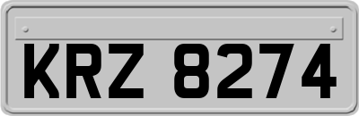 KRZ8274