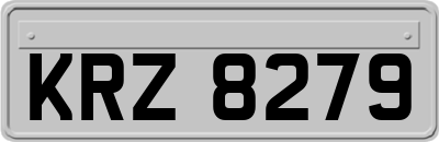KRZ8279