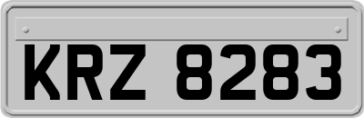 KRZ8283