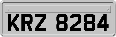 KRZ8284