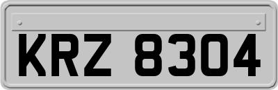 KRZ8304