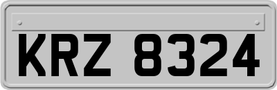 KRZ8324
