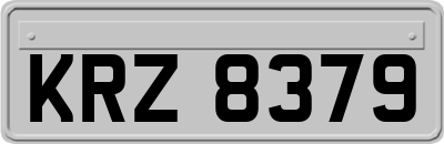 KRZ8379