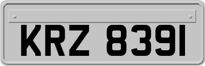 KRZ8391