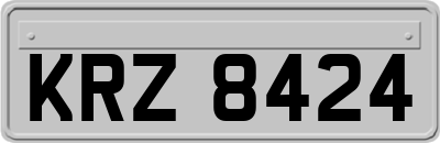 KRZ8424