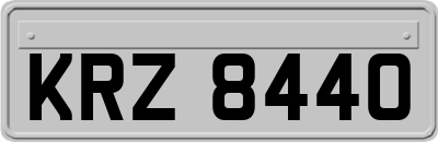 KRZ8440