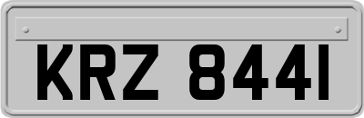 KRZ8441