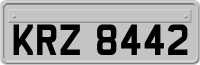KRZ8442