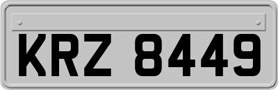 KRZ8449
