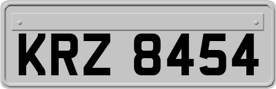 KRZ8454