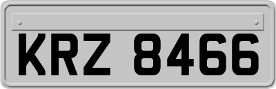 KRZ8466