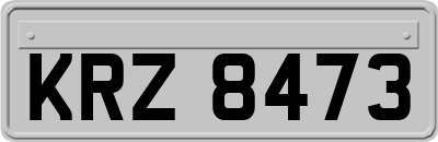 KRZ8473
