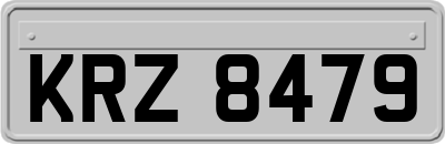KRZ8479