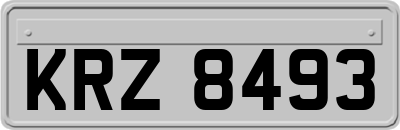 KRZ8493