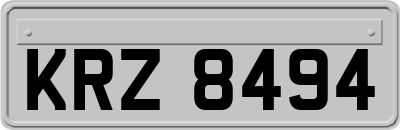 KRZ8494
