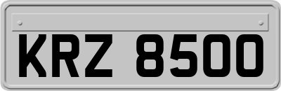 KRZ8500