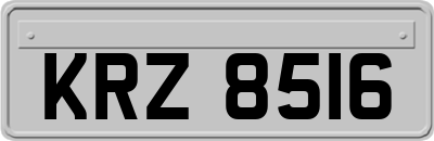 KRZ8516
