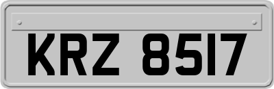 KRZ8517