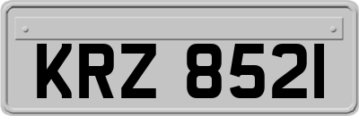 KRZ8521