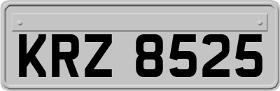 KRZ8525