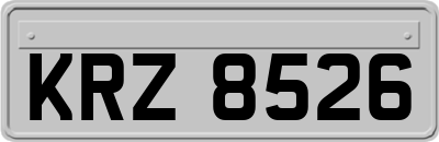 KRZ8526