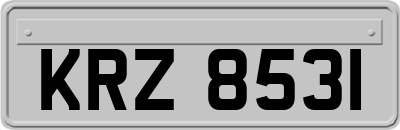 KRZ8531