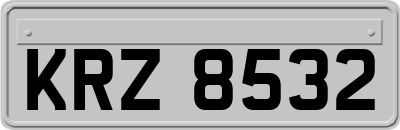 KRZ8532