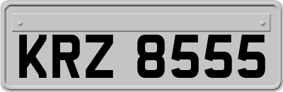 KRZ8555
