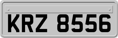 KRZ8556