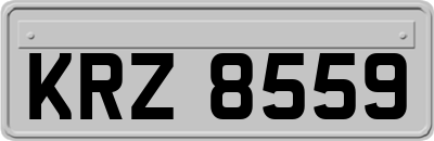 KRZ8559