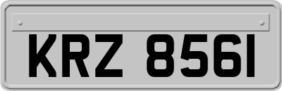 KRZ8561