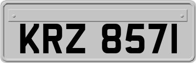 KRZ8571