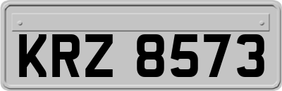 KRZ8573