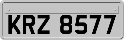 KRZ8577