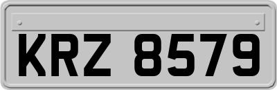 KRZ8579