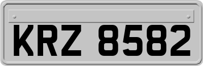 KRZ8582