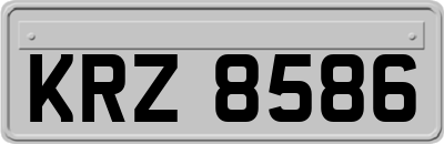 KRZ8586