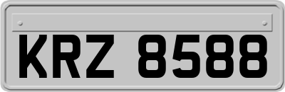 KRZ8588