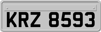 KRZ8593