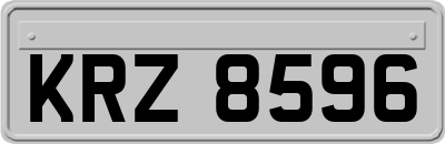 KRZ8596