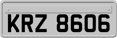 KRZ8606