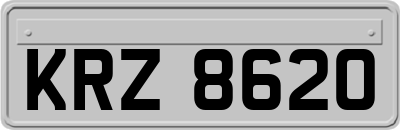 KRZ8620