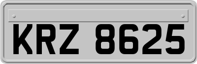KRZ8625